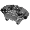Image de Étrier De Frein 420372 Abs Abs 420372 Mercedes-Benz