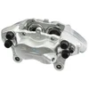 Image de Étrier De Frein 420381 Abs Abs 420381 Mercedes-Benz