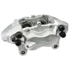 Image de Étrier De Frein 420382 Abs Abs 420382 Mercedes-Benz