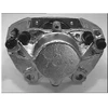 Image de Étrier De Frein 420391 Abs Abs 420391 Mercedes-Benz