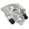 Image de Étrier De Frein 420421 Abs Abs 420421 Citroen;Fiat;Lancia;Peugeot