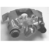 Image de Étrier De Frein 420431 Abs Abs 420431 Peugeot