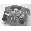 Image de Étrier De Frein 420432 Abs Abs 420432 Peugeot