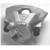 Image de Étrier De Frein 420491 Abs Abs 420491 Audi;Seat;Skoda;Volkswagen