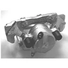 Image de Étrier De Frein 420512 Abs Abs 420512 Saab