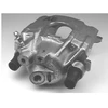 Image de Étrier De Frein 420521 Abs Abs 420521 Volkswagen