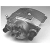 Image de Étrier De Frein 420531 Abs Abs 420531 Volkswagen