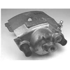 Image de Étrier De Frein 420532 Abs Abs 420532 Volkswagen