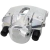 Image de Étrier De Frein 420542 Abs Abs 420542 Fiat
