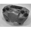 Image de Étrier De Frein 420602 Abs Abs 420602 Porsche