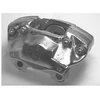 Image de Étrier De Frein 420621 Abs Abs 420621 Porsche