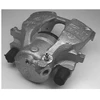 Image de Étrier De Frein 421511 Abs Abs 421511 Alfa Romeo;Fiat;Lancia