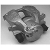 Image de Étrier De Frein 421512 Abs Abs 421512 Alfa Romeo;Fiat;Lancia