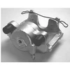 Image de Étrier De Frein 421521 Abs Abs 421521 Opel;Saab