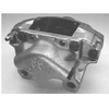 Image de Étrier De Frein 421552 Abs Abs 421552 Opel;Saab;Vauxhall