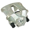 Image de Étrier De Frein 421561 Abs Abs 421561 Alfa Romeo;Fiat;Lancia