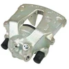 Image de Étrier De Frein 421562 Abs Abs 421562 Alfa Romeo;Fiat;Lancia