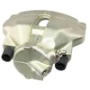Image de Étrier De Frein 421581 Abs Abs 421581 Audi