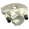 Image de Étrier De Frein 421582 Abs Abs 421582 Audi
