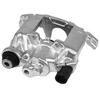 Image de Étrier De Frein 421591 Abs Abs 421591 Peugeot