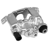 Image de Étrier De Frein 421592 Abs Abs 421592 Peugeot