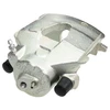 Image de Étrier De Frein 421611 Abs Abs 421611 Audi;Seat;Skoda;Volkswagen
