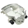 Image de Étrier De Frein 421612 Abs Abs 421612 Audi;Seat;Skoda;Volkswagen