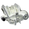 Image de Étrier De Frein 421621 Abs Abs 421621 Audi