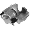 Image de Étrier De Frein 421691 Abs Abs 421691 Ford;Seat;Volkswagen