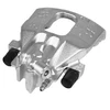 Image de Étrier De Frein 421702 Abs Abs 421702 Ford