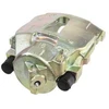 Image de Étrier De Frein 421722 Abs Abs 421722 Ford