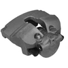 Image de Étrier De Frein 421741 Abs Abs 421741 Alfa Romeo;Lancia