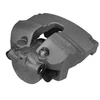 Image de Étrier De Frein 421742 Abs Abs 421742 Alfa Romeo;Lancia