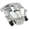 Image de Étrier De Frein 421751 Abs Abs 421751 Alfa Romeo;Fiat;Lancia