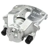 Image de Étrier De Frein 421752 Abs Abs 421752 Alfa Romeo;Fiat;Lancia