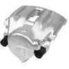 Image de Étrier De Frein 421771 Abs Abs 421771 Bmw
