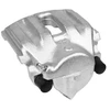 Image de Étrier De Frein 421772 Abs Abs 421772 Bmw