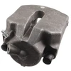 Image de Étrier De Frein 421812 Abs Abs 421812 Bmw