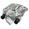 Image de Étrier De Frein 421831 Abs Abs 421831 Bmw