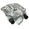 Image de Étrier De Frein 421832 Abs Abs 421832 Bmw