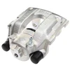 Image de Étrier De Frein 421861 Abs Abs 421861 Bmw