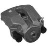 Image de Étrier De Frein 421871 Abs Abs 421871 Bmw