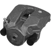 Image de Étrier De Frein 421872 Abs Abs 421872 Bmw