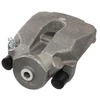 Image de Étrier De Frein 421882 Abs Abs 421882 Bmw