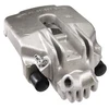 Image de Étrier De Frein 421892 Abs Abs 421892 Bmw