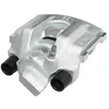 Image de Étrier De Frein 421901 Abs Abs 421901 Bmw