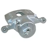 Image de Étrier De Frein 421931 Abs Abs 421931 Chevrolet;Daewoo