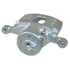 Image de Étrier De Frein 421932 Abs Abs 421932 Chevrolet;Daewoo