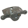 Image de Étrier De Frein 421941 Abs Abs 421941 Daewoo