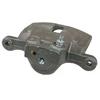 Image de Étrier De Frein 421942 Abs Abs 421942 Daewoo